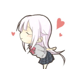 Mediocre four-duo + @ sticker #13489755