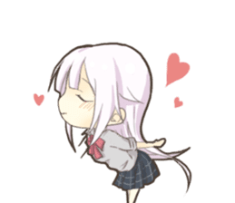 Mediocre four-duo + @ sticker #13489755