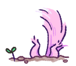 Ezorisu_kun sticker #13489762