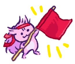 Ezorisu_kun sticker #13489764