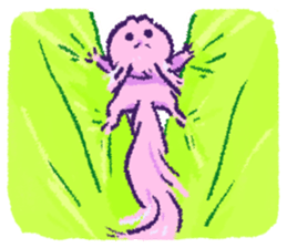 Ezorisu_kun sticker #13489768