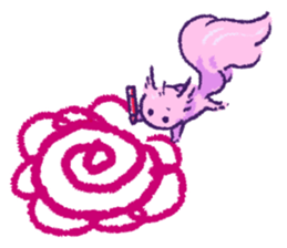 Ezorisu_kun sticker #13489778