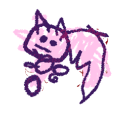 Ezorisu_kun sticker #13489780