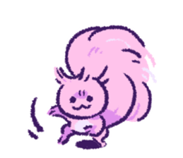 Ezorisu_kun sticker #13489781