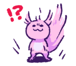 Ezorisu_kun sticker #13489788