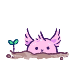 Ezorisu_kun sticker #13489789