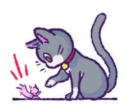 Ezorisu_kun sticker #13489792