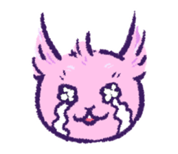 Ezorisu_kun sticker #13489797