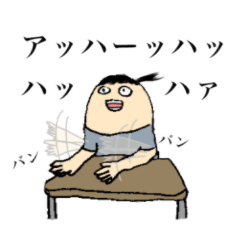 Stickers for 82nd girls