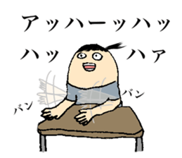 Stickers for 82nd girls sticker #13491335