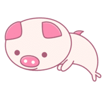 Ca Heo sticker #13491440