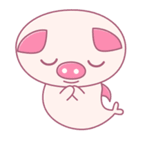 Ca Heo sticker #13491451