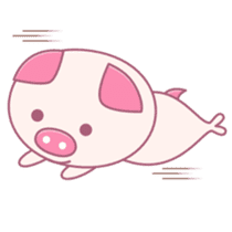 Ca Heo sticker #13491453