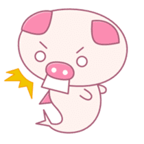 Ca Heo sticker #13491455