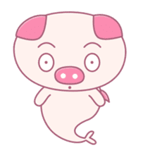 Ca Heo sticker #13491456