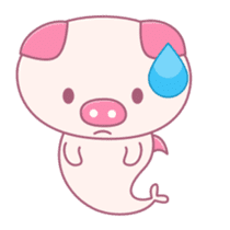 Ca Heo sticker #13491457