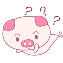 Ca Heo sticker #13491459