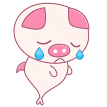 Ca Heo sticker #13491461