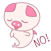 Ca Heo sticker #13491462