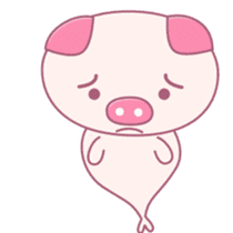 Ca Heo sticker #13491464