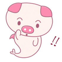 Ca Heo sticker #13491471