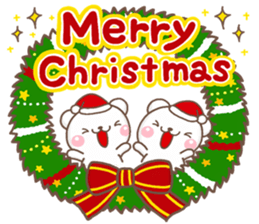 SHIRO HUYU2017 sticker #13491506