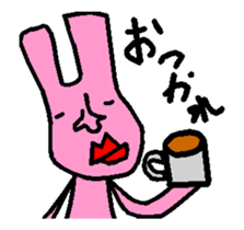 world of animals 5 sticker #13491537