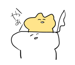 square root 144 sticker sticker #13491852