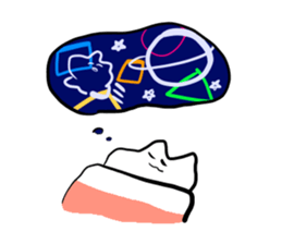 square root 144 sticker sticker #13491856