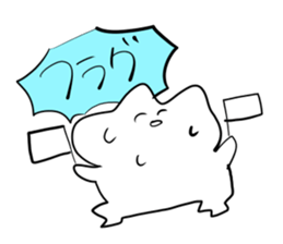 square root 144 sticker sticker #13491858