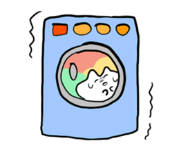 square root 144 sticker sticker #13491859