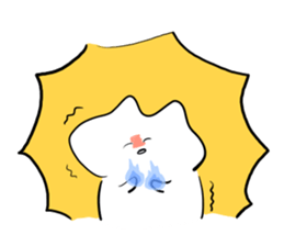 square root 144 sticker sticker #13491869