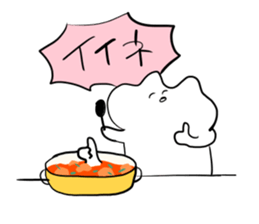 square root 144 sticker sticker #13491874