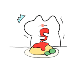 square root 144 sticker sticker #13491884