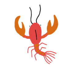 Leave me alone...2 sticker #13492041