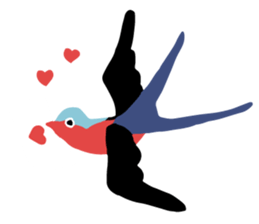 Leave me alone...2 sticker #13492056