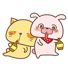 we love opera!fan!fan!fan!2