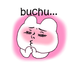 KYONPO sticker #13493945