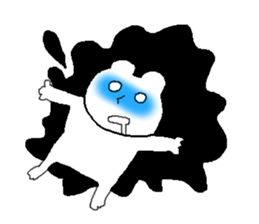 KYONPO sticker #13493951