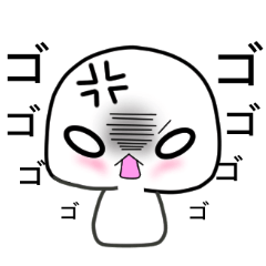 ikaru!!sirotama