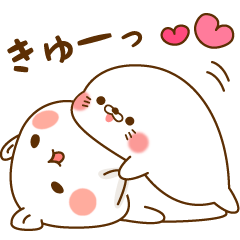 Lineクリエイターズスタンプ ゲス 検索結果 Lineクリエイターズスタンプ ゲス 検索結果