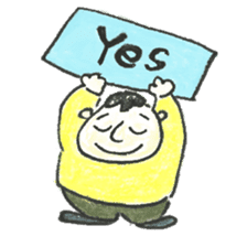 Bethel Sticker sticker #13496892