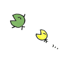 Bethel Sticker sticker #13496918