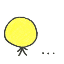 Bethel Sticker sticker #13496921