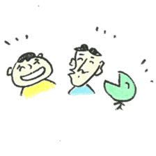 Bethel Sticker sticker #13496922