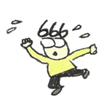 Bethel Sticker sticker #13496923