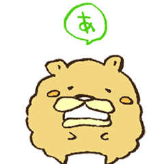 Lineアニメーションスタンプ 動くスタンプ 犬 検索結果