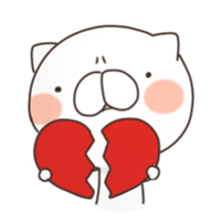 MameCoro.4 sticker #13497767