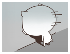 MameCoro.4 sticker #13497785