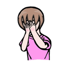 The Return Of Mal sticker #13498124